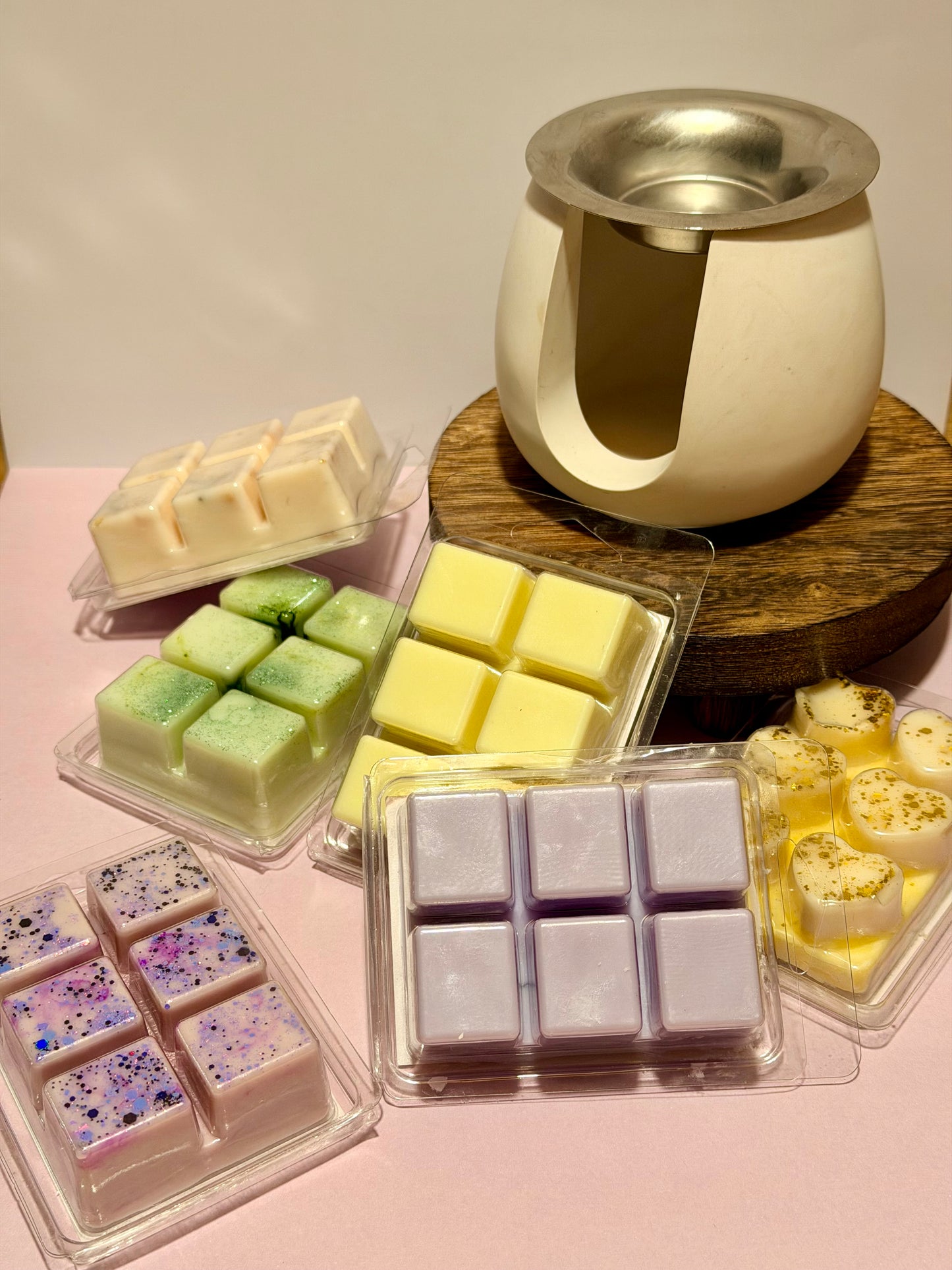 La esencia de Pura Vida