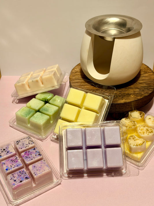 La esencia de Pura Vida