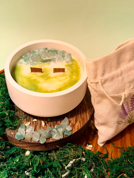 Después de la Tormenta