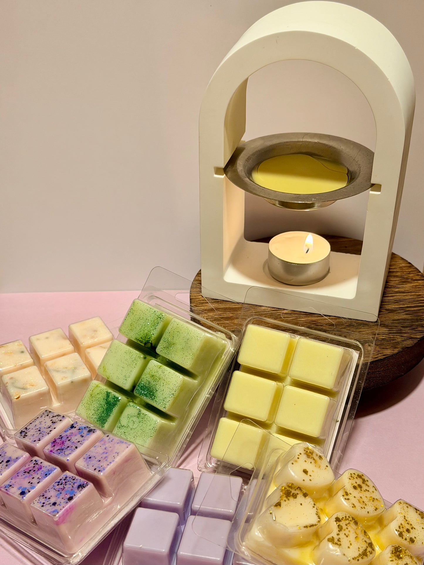 La esencia de Pura Vida